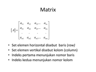 2. Persamaan Linier2020.pptx