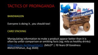 2.Public Opinion & Propaganda.pptx