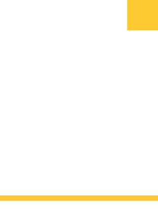 Análise, Projecto e Avaliação de Websites Educativos
Vitor Manuel Barrigão Gonçalves
A publicar brevemente:
 