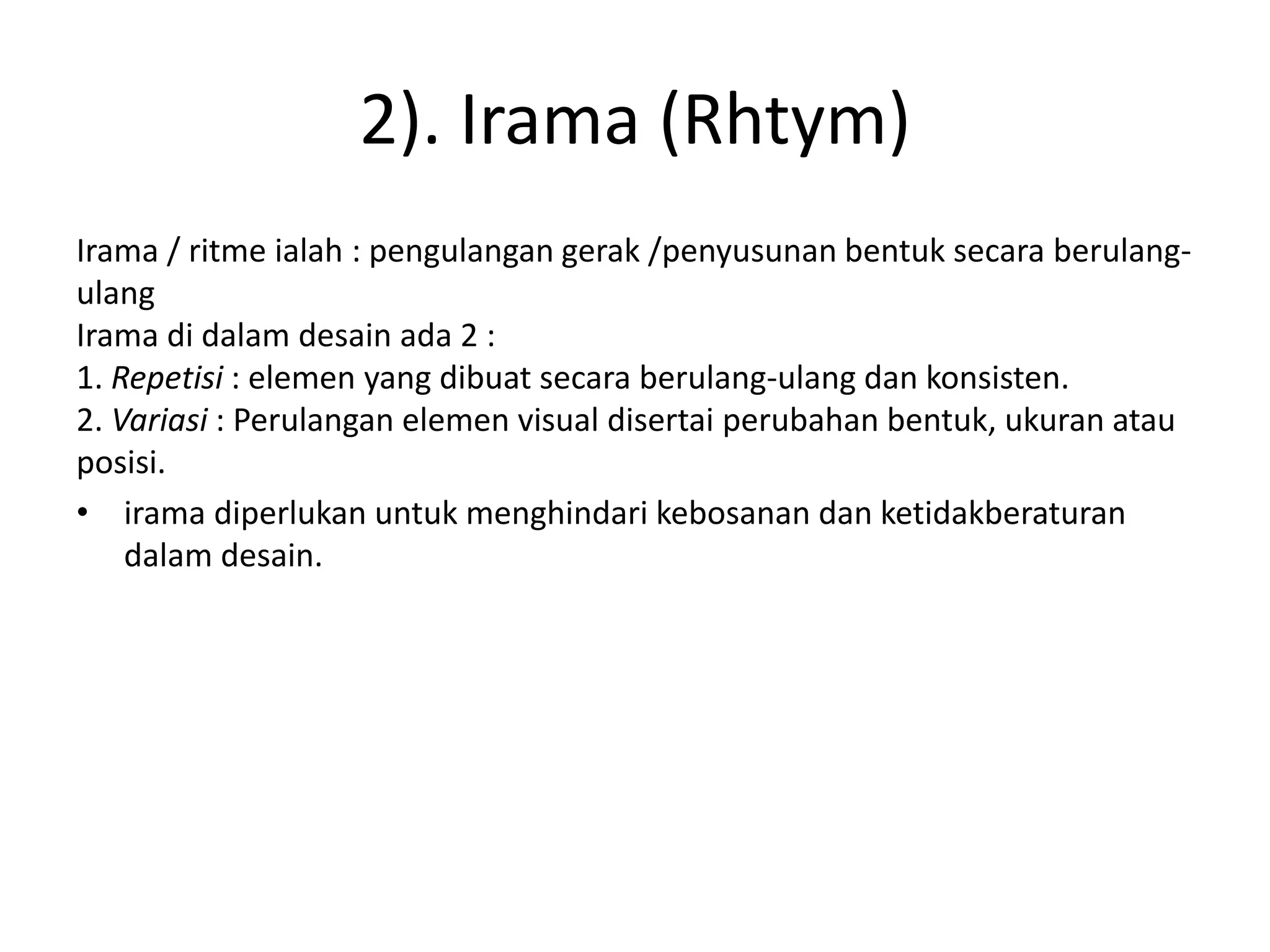 2. Prinsip desain grafis.pptx