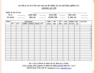 Dr.
MD
AKLAKUR
9004862708
 