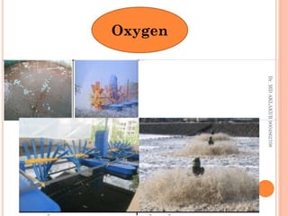 Dr.
MD
AKLAKUR
9004862708
Oxygen
 