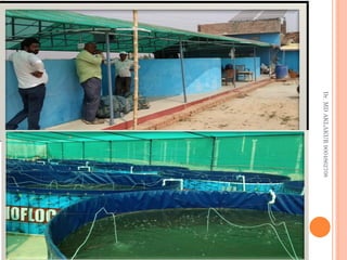 Dr.
MD
AKLAKUR
9004862708
 