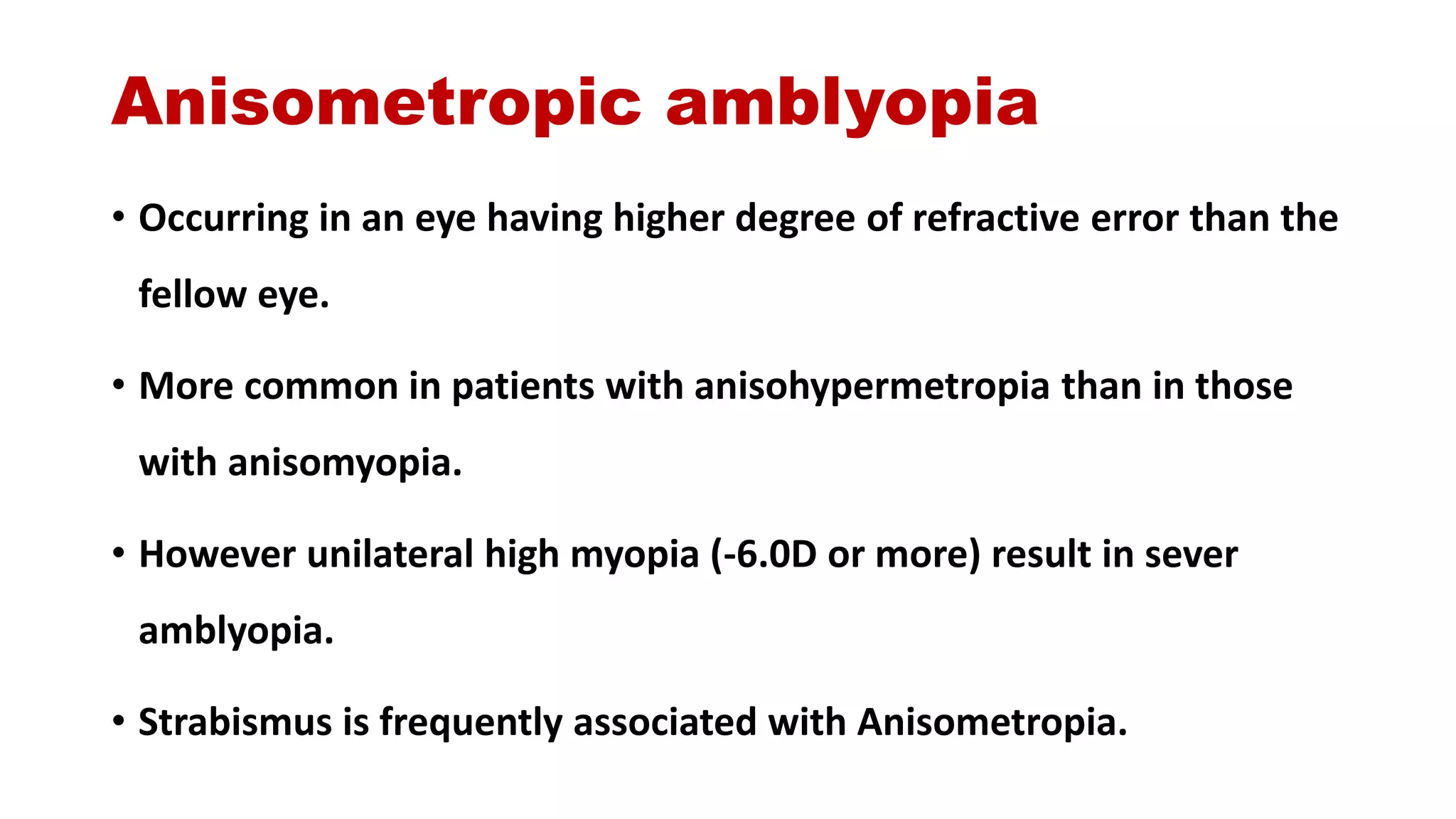 2.Amblyopia and Eccentric fixation.pptx