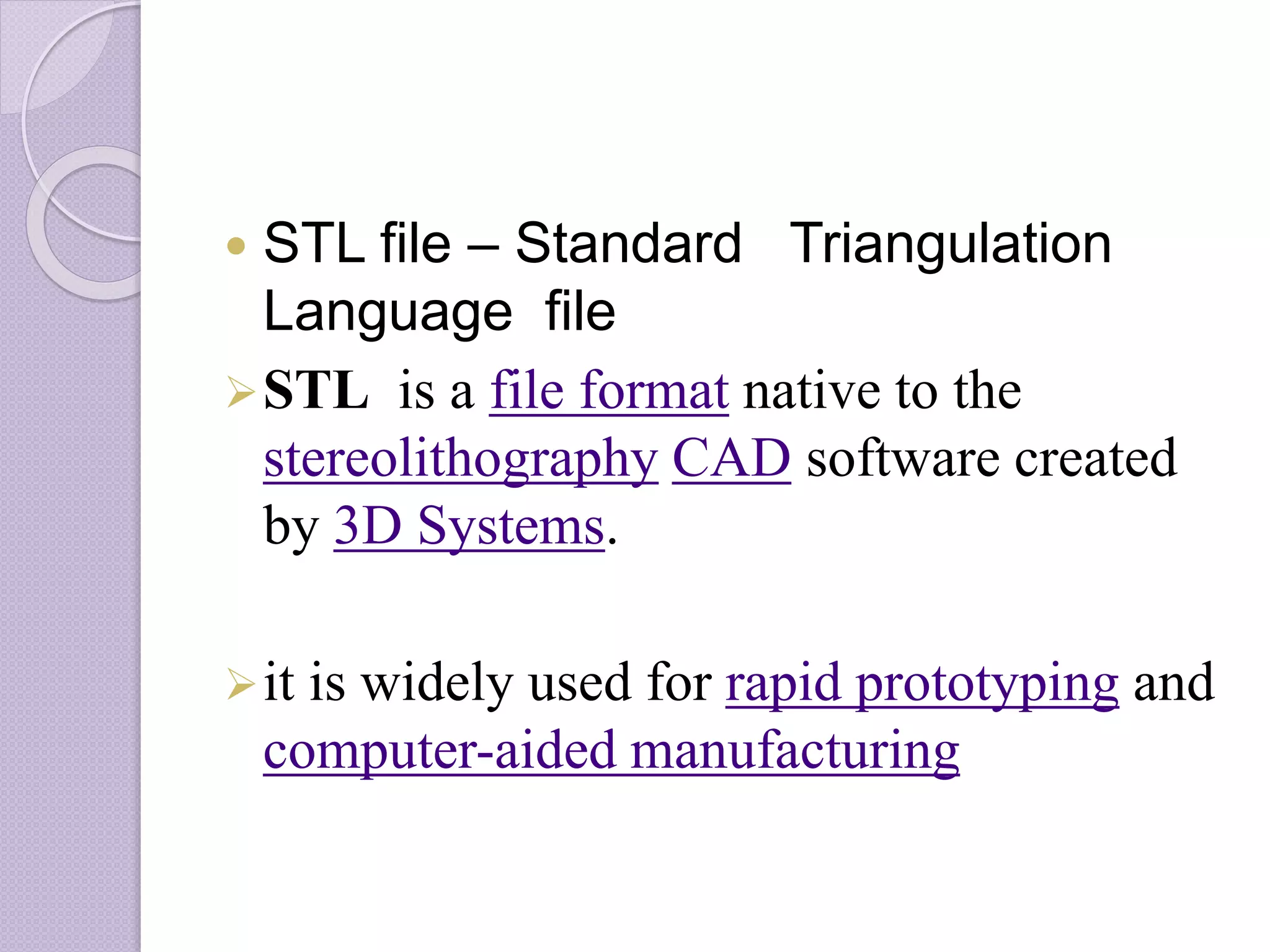 2.VIRTUAL IMPRESSIONS AND VIRTUAL AND STEREOLITHOGRAPHIC MODELS.pptx