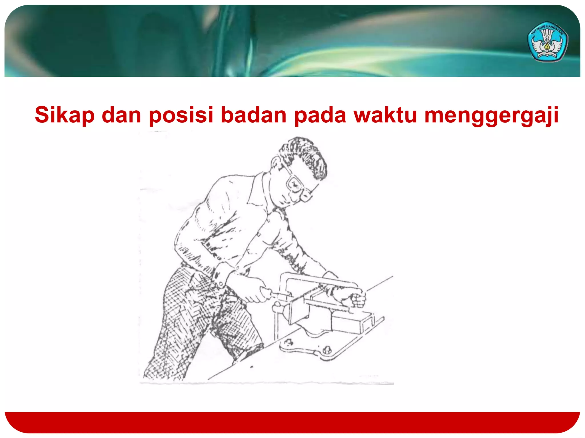 2. Palu, pahat, gergaji dan ragum.ppt