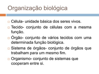 2.Org.biol._Sistemas corpo.pptx