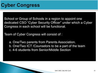 2.Cyber law and Crime.pptx