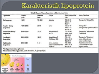 2. METABOLISME LIPIDA.pdf
