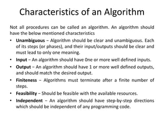 2. Introduction to Algorithm.pptx