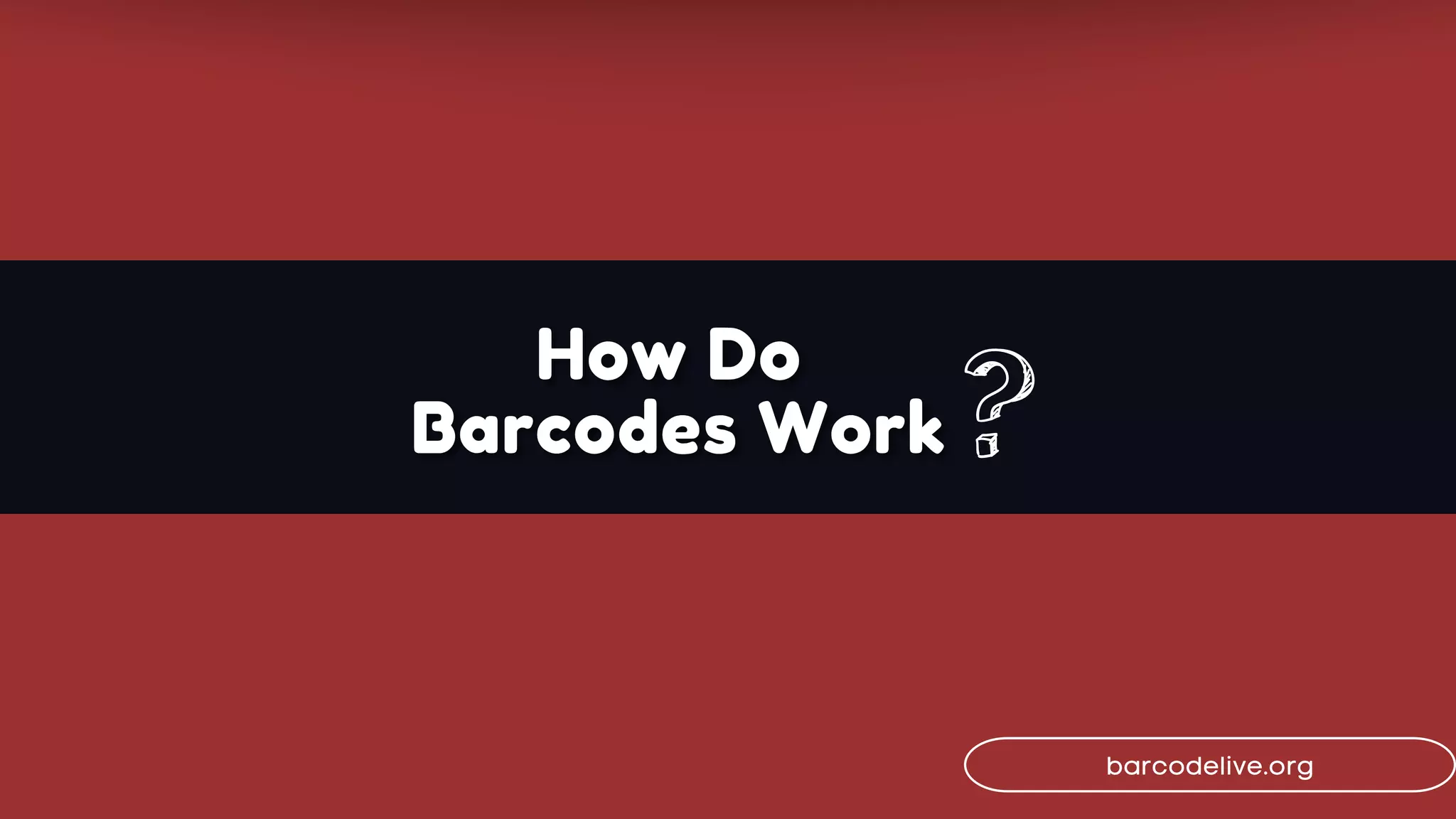 barcodelive.org