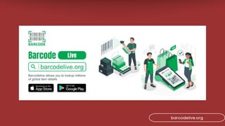 2. how to read a barcode.pdf