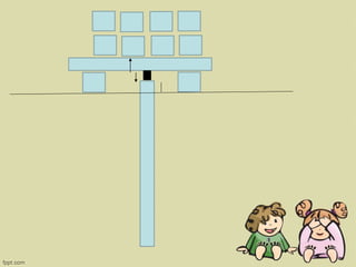 Substructure Game 2.Substructure 2.pptx