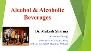 (Chemistry Faculty)
Ph.D. (AcSIR-CSMCRI, India)
Post-Doc (University of Aveiro, Portugal)
 