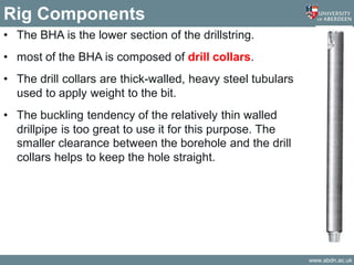 rotary drilling.pptx