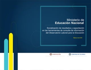 2.  Presentación OLE Nacional a 2016.pdf