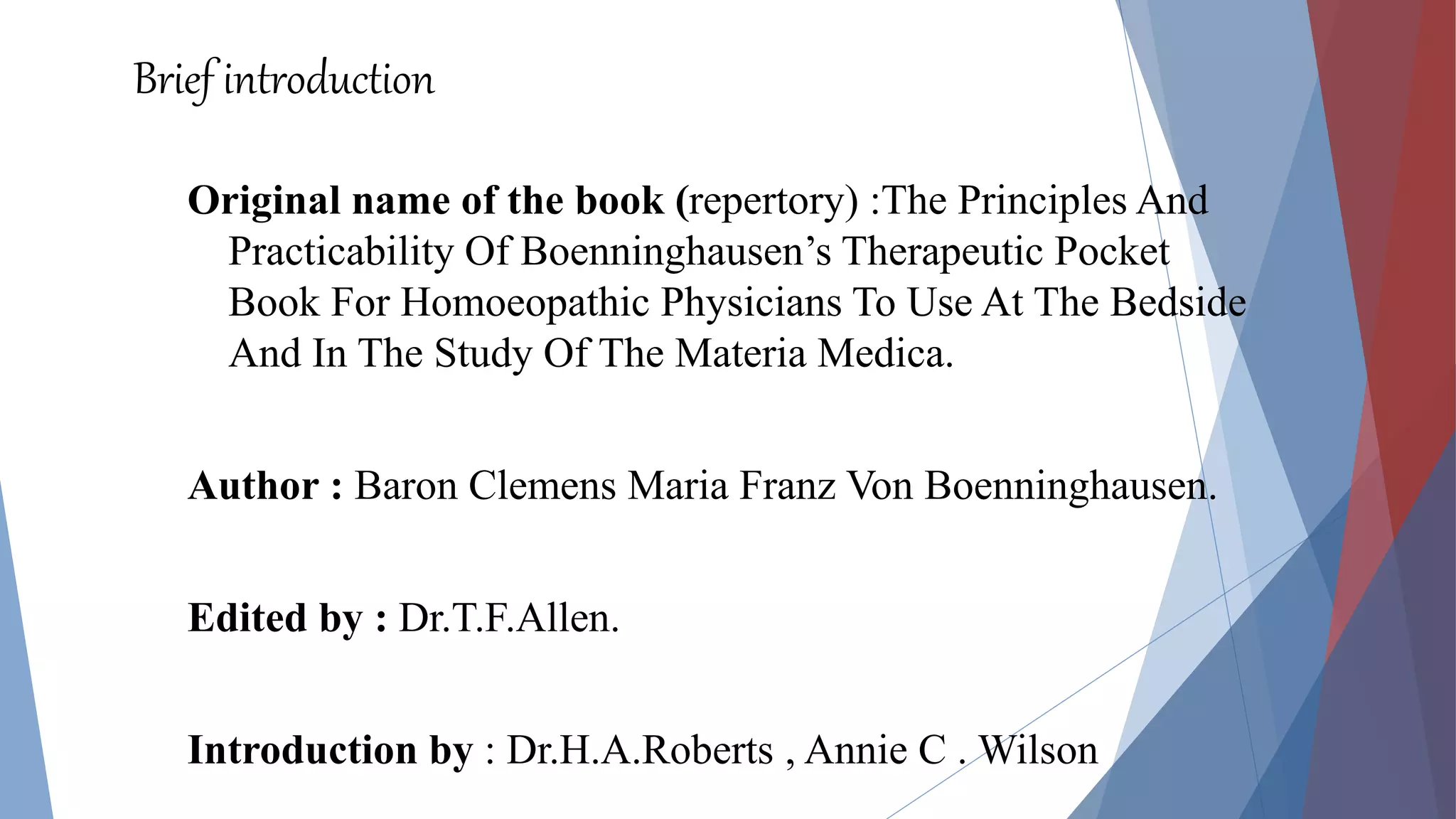 2.HISTORY OF BTPB.pptx
