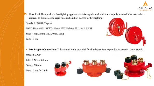 Warehouse Hydrant System.pdf 2. Hydrant System.pdf