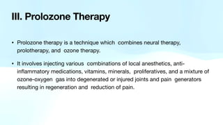 Ozone.pdf