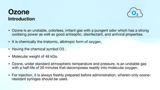 O3 Forms.pdf Ozone.pdf