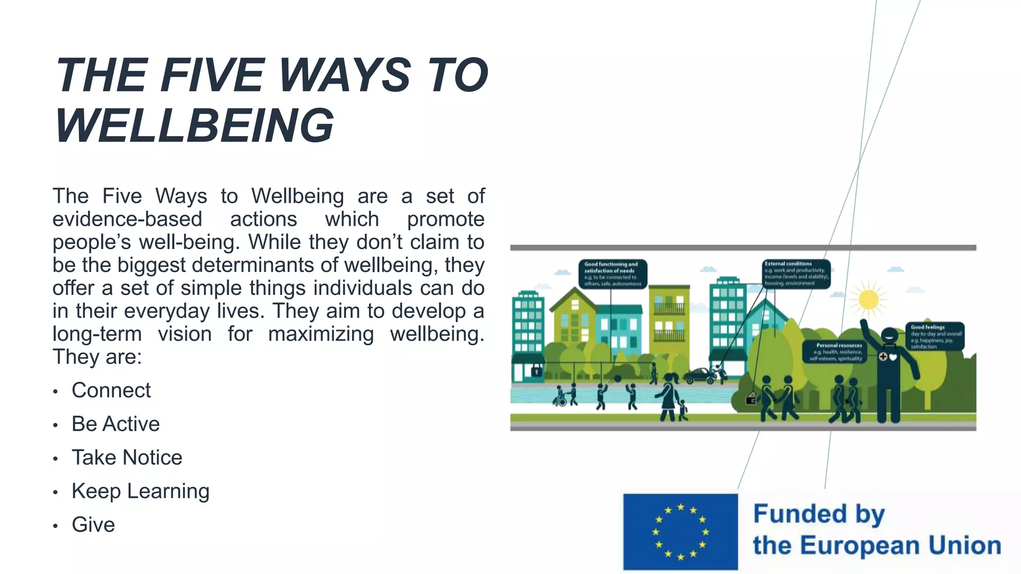 2. The five ways to wellbeing.pptx