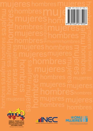 2.1. Mujeres y Hombres del Ecuador en Cifras III.pdf