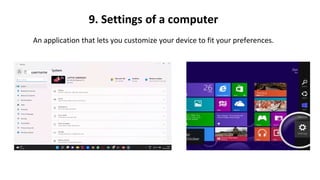2. PC Laptop - The Basics.pdf