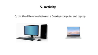 2. PC Laptop - The Basics.pdf