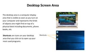 2. PC Laptop - The Basics.pdf