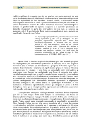 2. EDUCACAO E ECONOMIA.pdf