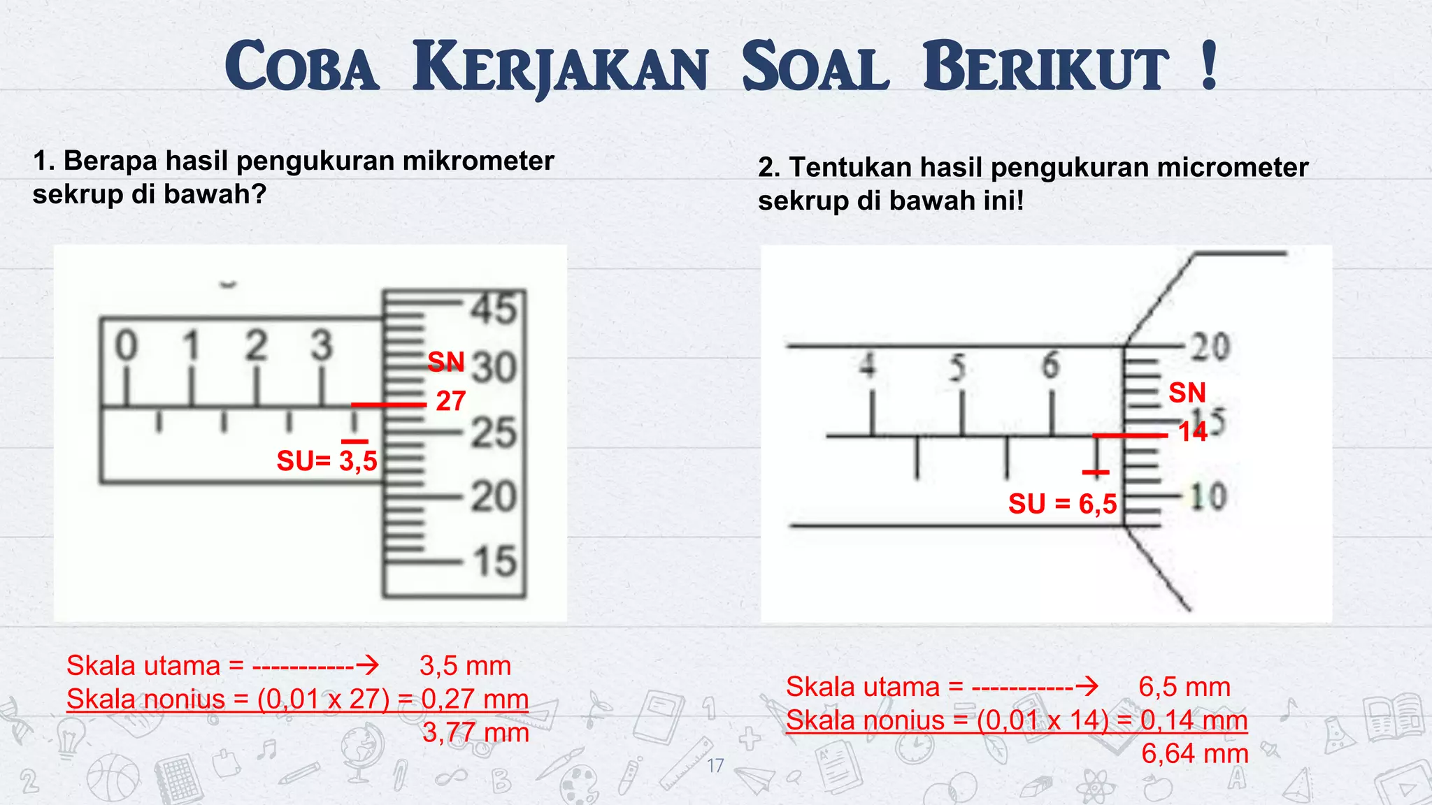 2-ipa-materi-konversi-pengukuran-kelas-7-pptx