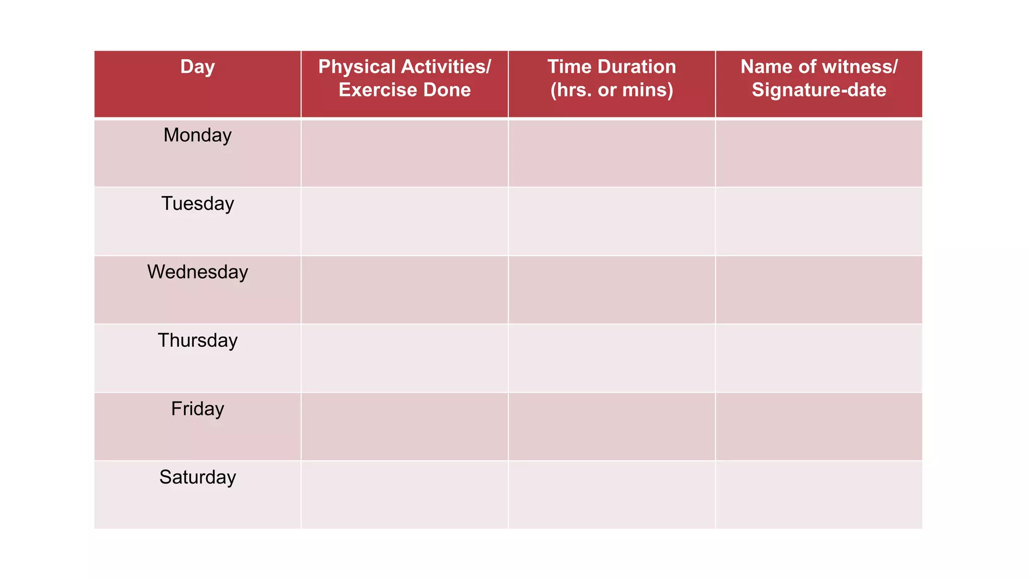 2. Physical activity and exercise.pptx
