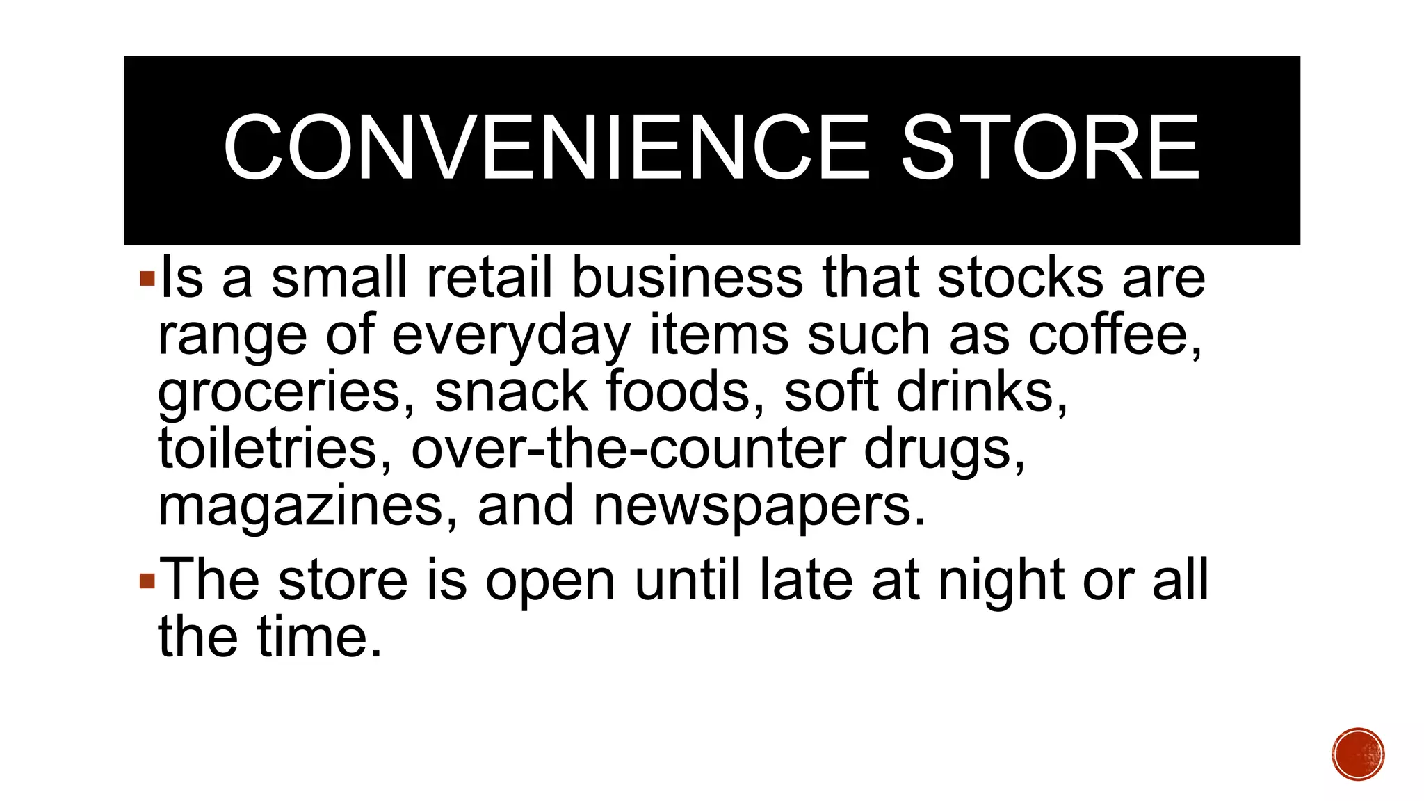 2. Classification of Foodservice Operations.pptx