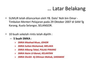 2. powerpoint sumur 2011.ppt