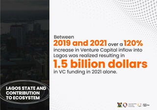 2. The Journey So Far Final.pdf