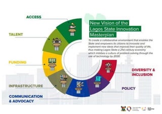 2. The Journey So Far Final.pdf