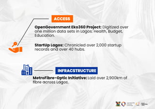 2. The Journey So Far Final.pdf