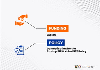 2. The Journey So Far Final.pdf