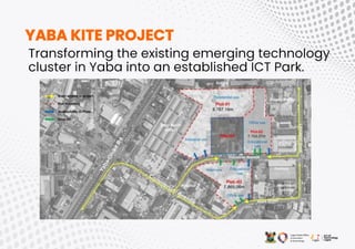 2. The Journey So Far Final.pdf