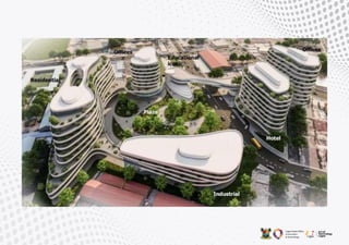 2. The Journey So Far Final.pdf