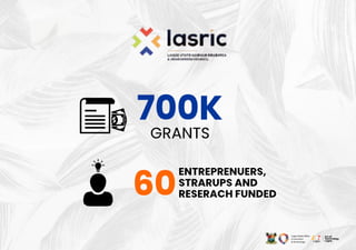 2. The Journey So Far Final.pdf