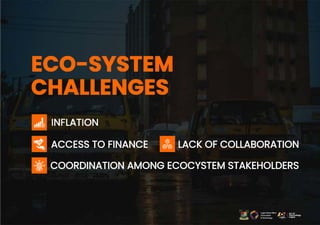 2. The Journey So Far Final.pdf