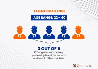 2. The Journey So Far Final.pdf