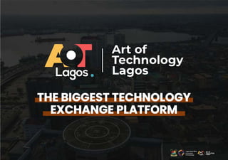 2. The Journey So Far Final.pdf