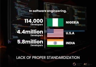 2. The Journey So Far Final.pdf