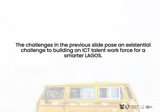 2. The Journey So Far Final.pdf