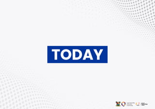 2. The Journey So Far Final.pdf