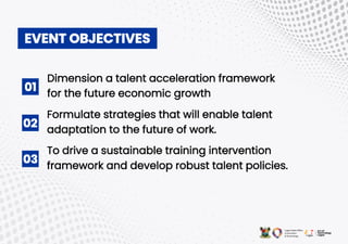 2. The Journey So Far Final.pdf