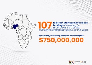 2. The Journey So Far Final.pdf