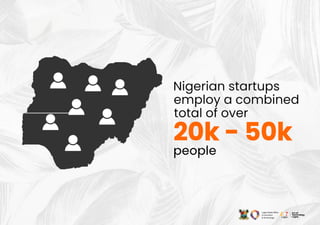 2. The Journey So Far Final.pdf